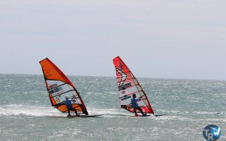 20170605-AFF La Franqui127